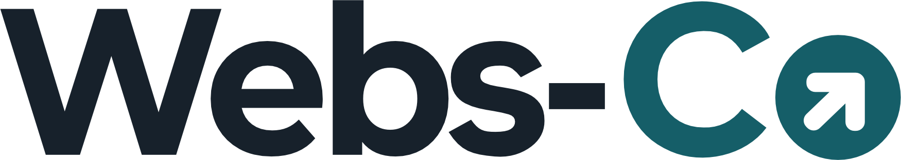 Webs-Co